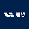 理想