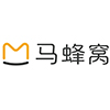 马蜂窝