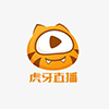 虎牙直播