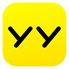 YY直播