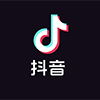抖音