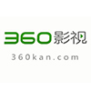 360影视