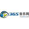365音乐网
