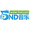 5ND音乐网