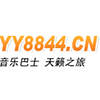 音乐巴士