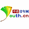 中国青年报