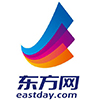 东方网