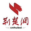 荆楚网