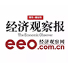 经济观察网