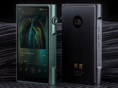 山灵公布 M6 Ultra 无损音乐播放器，搭载高通骁龙 665