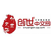 创世中文网