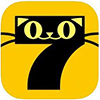 七猫中文网
