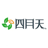 四月天古风女性小说网