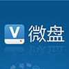新浪微盘