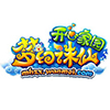 梦幻诛仙2