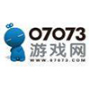 07073游戏网