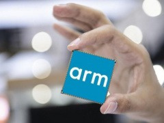 ARM 拟利用 IPO 融资所得进行并购和招募员工
