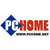 Pchome