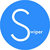 Swiper