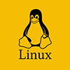 Linux公社
