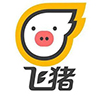 飞猪旅行