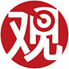 观察者网