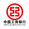 工商银行