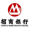 招商银行