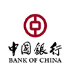 中国银行