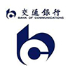 交通银行