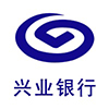 兴业银行