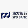 上海浦发银行