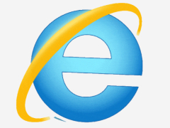 微软 IE 退役，Internet Explorer 的未来是 Edge 浏览器