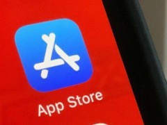 苹果 App Store 新规今日起生效：应用必须内置“删除账号”功能
