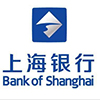 上海银行