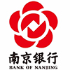 南京银行