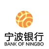宁波银行