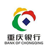 重庆银行