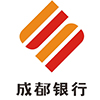 成都银行