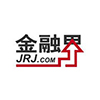 金融界