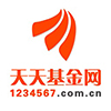 天天基金