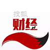 搜狐财经