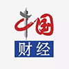 中财网