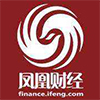 凤凰财经