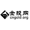 金投网