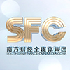 南方财经网