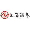上海证券交易所