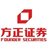 方正证券