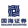 国海证券