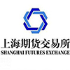 上海期货交易所